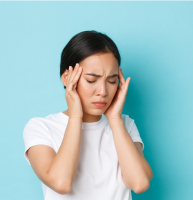 Top 15 Best Strain Of Weed For Anxiety