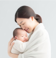 Raw Cannabis Seeds Promote Health